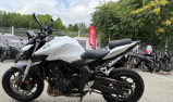 HONDA HORNET 1000