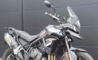 TRIUMPH TIGER 850 SPORT A2 2025