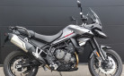 TRIUMPH TIGER 850 SPORT A2 2025