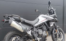 TRIUMPH TIGER 850 SPORT A2 2025