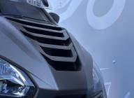 PEUGEOT METROPOLIS 400 SW