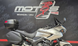 YAMAHA TDM 900 GT – A PARTIR DE 120€/MOIS