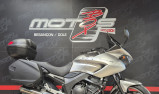 YAMAHA TDM 900 GT – A PARTIR DE 120€/MOIS