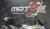 YAMAHA TDM 900 GT – A PARTIR DE 120€/MOIS