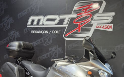YAMAHA TDM 900 GT – A PARTIR DE 120€/MOIS