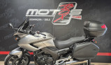 YAMAHA TDM 900 GT – A PARTIR DE 120€/MOIS