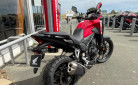 NX500 ROUGE A2