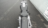 HARLEY-DAVIDSON DYNA FAT BOB 1690 OCCASION N°14630
