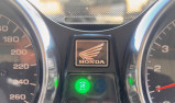 HONDA CB 1300