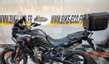 HONDA AFRICA TWIN CRF1000L STD 2018 (63485)