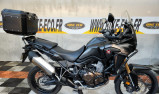 HONDA AFRICA TWIN CRF1000L STD 2018 (63485)