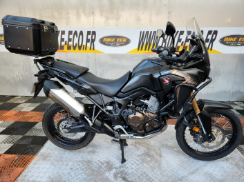 HONDA AFRICA TWIN CRF1000L STD 2018 (63485)