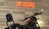 HARLEY-DAVIDSON SPORTSTER NIGHTSTER 975 SPECIAL
