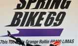 KTM 390 DUKE