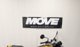 KAWASAKI Z 900 RS SE 226/mois