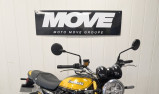 KAWASAKI Z 900 RS SE 226/mois