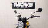 KAWASAKI Z 900 RS SE 226/mois