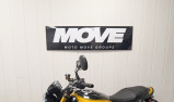 KAWASAKI Z 900 RS SE 226/mois