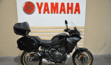 YAMAHA TRACER 7 GT 35 KW