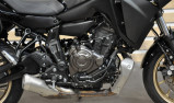 YAMAHA TRACER 7 GT 35 KW