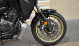 YAMAHA TRACER 7 GT 35 KW