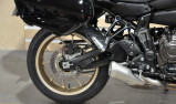 YAMAHA TRACER 7 GT 35 KW