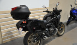 YAMAHA TRACER 7 GT 35 KW