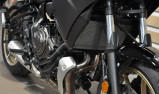 YAMAHA TRACER 7 GT 35 KW