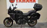 YAMAHA TRACER 7 GT 35 KW