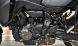 YAMAHA TRACER 7 GT 35 KW