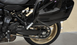 YAMAHA TRACER 7 GT 35 KW
