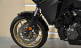 YAMAHA TRACER 7 GT 35 KW