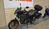 YAMAHA TRACER 7 GT 35 KW