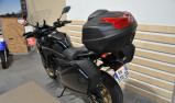 YAMAHA TRACER 7 GT 35 KW