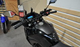 YAMAHA TRACER 7 GT 35 KW