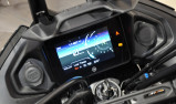 YAMAHA TRACER 7 GT 35 KW