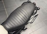 ROYAL ENFIELD 350 HUNTER / Garantie 