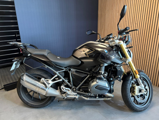 BMWR1200R R1200 R 1200