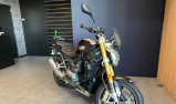 BMWR1200R R1200 R 1200