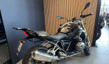 BMWR1200R R1200 R 1200