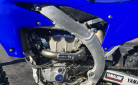 YZ 250F 2024