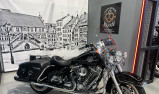 HARLEY-DAVIDSON TOURING ROAD KING 1584 CLASSIC