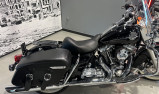 HARLEY-DAVIDSON TOURING ROAD KING 1584 CLASSIC