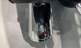 HARLEY-DAVIDSON TOURING ROAD KING 1584 CLASSIC