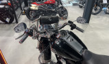 HARLEY-DAVIDSON TOURING ROAD KING 1584 CLASSIC