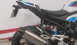 BMW M1000 R