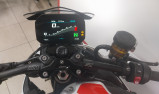 BMW M1000 R