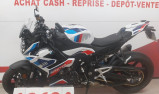 BMW M1000 R