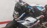 BMW M1000 R