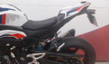 BMW M1000 R